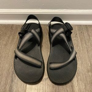 Men’s Size 10 Chaco Sandals
